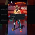 como puedo conseguir diamantes en free fire