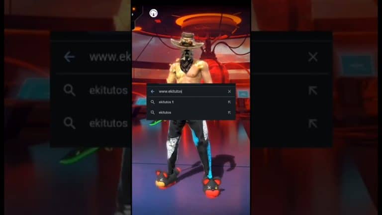 como puedo conseguir diamantes en free fire