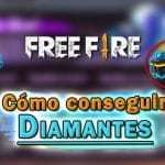 cual es la forma mas efectiva de conseguir diamantes en free fire descubre los mejores metodos