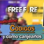 descubre los mejores generadores de codigos para free fire consigue recompensas facilmente
