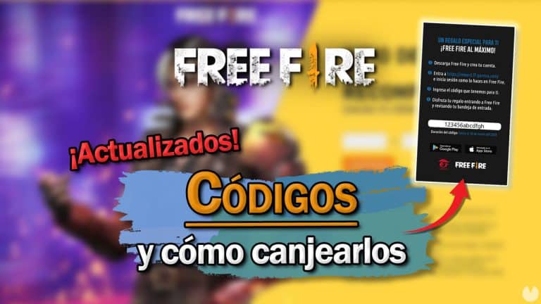 descubre los mejores generadores de codigos para free fire consigue recompensas facilmente