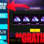 donde puedo encontrar un generador de codigos para free fire seguro y confiable