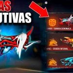 existe algun generador de armas evolutivas para free fire descubrelo aqui