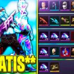 existe algun generador de codigos para free fire diamantes descubrelo aqui