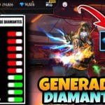 existe algun generador de emotes y diamantes para free fire descubrelo aqui