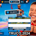 existe un generador de diamantes confiable para free fire descubrelo aqui