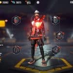 guia completa como utilizar los emotes en free fire y mejorar tu experiencia de juego