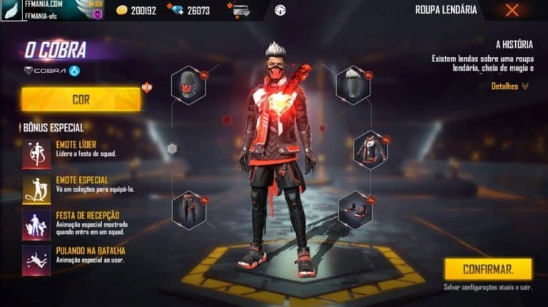 guia completa como utilizar los emotes en free fire y mejorar tu experiencia de juego